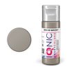 Ionic 0163 Warm Grey - IONIC akril makett festék