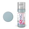 Ionic 0165 Sword Grey - IONIC akril makett festék