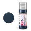 Ionic 0167 Steel Shadow - IONIC akril makett festék