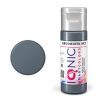 Ionic 0169 Neutral Grey - IONIC akril makett festék
