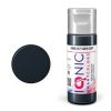 Ionic 0171 Dark Grey - IONIC akril makett festék