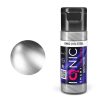 Ionic 0174 Steel - IONIC akril makett festék
