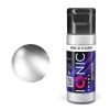 Ionic 0175 Silver - IONIC akril makett festék