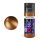 Ionic 0177 Copper - IONIC akril makett festék