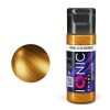 Ionic 0178 Bronze - IONIC akril makett festék