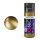 Ionic 0179 Gold - IONIC akril makett festék