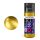Ionic 0180 Brass - IONIC akril makett festék
