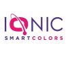 Ionic 0300 Thinner - IONIC akril makett festék hígító