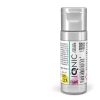 Ionic 0301 Cleaner - IONIC akril makett festék tisztító folyadék