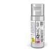 Ionic 0302 Thinner with Retarder - IONIC akril makett festék hígító kötéslassítóval