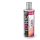 Ionic 0321 Thinner, 60 ml - IONIC akril makett festék hígító