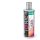 Ionic 0322 Airbrush Cleaner, 60 ml - IONIC akril makett festék tisztító folyadék