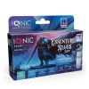 Ionic 0507 IONIC Essential Blues Set - IONIC akril makett festék készlet