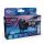 Ionic 0507 IONIC Essential Blues Set - IONIC akril makett festék készlet