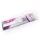 Ionic 0700 Kolinsky Series M collection Brush Set - Ecsetkészlet
