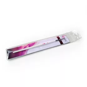 Ionic 0701 Kolinsky Series M nº1 Brush - Ecset