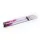 Ionic 0701 Kolinsky Series M nº1 Brush - Ecset