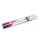 Ionic 0702 Kolinsky Series M nº2 Brush - Ecset