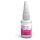IONIC-0900 IONIC Cement Gel (20ml) - makett gél pillanatragasztó