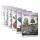 Ionic 1312 Subscription for the complete Encyclopedia of Wargames (English) - kiadvány makettezéshez