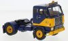 IXO 231828 Volvo F88 1971, ASG (IXOTR034) (1:43)