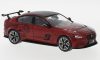 IXO 239977 Jaguar XE SV Project 8, 2017 (IXOMOC300) (1:43)