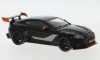 IXO 239978 Aston Martin Vantage GT 12, 2015 (IXOMOC301) (1:43)