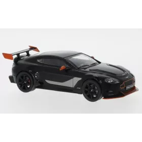   IXO 239978 Aston Martin Vantage GT 12, 2015 (IXOMOC301) (1:43)