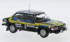 IXO 243902 Saab 99 EMS 1977, Rallye Schweden, P.Eklund, B.Cederberg, 1 (IXORAC298) (1:43)