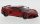 IXO 245291 Chevrolet Corvette C8 Stingray red, 2020 (IXOMOC303) (1:43)