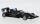 IXO 251047 Dallara F3 2019, Formula 3, GP Macau, S.Floersch, 18 (IXOGTM146LQ) (1:43)