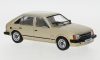 IXO 253546 Opel Kadett D metallic beige, 1981 (IXOCLC394N) (1:43)