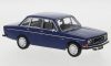 IXO 254634 Volvo 144 blue, 1972 (IXOCLC410N) (1:43)