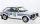 IXO 254938 Talbot Sunbeam Lotus 1981, Rallye Monte Carlo, G.Frequelin, J.Todt, 16 (IXO18RMC095A.20) (1:18)