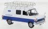 IXO 255073 Ford Transit MkI Assistance Van 1977, Ford Motorsport (IXORAC385X) (1:43)