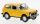 IXO 256693 Lada Niva yellow, 1978 (IXOCLC435N.22) (1:43)