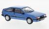 IXO 256699 Volkswagen Scirocco II GTS metallic blue, 1982 (IXOCLC441N.22) (1:43)