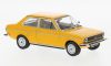 IXO 256700 Volkswagen Derby LS orange, 1977 (IXOCLC442N.22) (1:43)