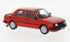 IXO 256707 Skoda 130 L red, 1988 (IXOCLC445N.22) (1:43)