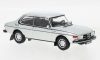 IXO 258774 Saab 99 EMS silver, 1972 (IXOCLC459N.22) (1:43)