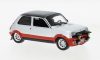 IXO 259236 Renault 5 Alpine Custom silver/red, 1978 (IXOCLC466N.22) (1:43)