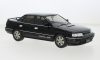 IXO 259437 Subaru Legacy RS black, 1991 (IXO18CMC131A.22) (1:18)