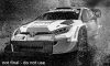 IXO 259500 Toyota GR Yaris Rally1 2022, WRC, Safari Rally, S.Ogier, B.Veillas, 1 (IXORAM857.22) (1:43)