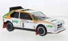 IXO 259671 Lancia Delta S4 1986, Totip, Rally San Remo, D.Cerrato, G.Cerri, 8 (IXO18RMC133.22) (1:18)