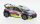 IXO 260603 Hyundai i20 R5 2022, Rallye Polen, T.Kristensson, A.Johansson, 11 (IXORAM859.22) (1:43)