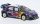 IXO 261777 Ford Puma Rally1 2022, Red Bull, Rally Acropolis, S.Loeb, I.Galmiche, 19 (IXORAM871.22) (1:43)