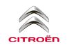 IXO 261783 Citroen C3 Rally 2 2022, WRC2, Rally Ypern, S.Lefebvre, A.Malfoy, 24 (IXORAM877.22) (1:43)