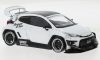 IXO 261875 Toyota GR Yaris Pandem, 2022 (IXOMOC327.22) (1:43)