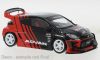 IXO 261876 Toyota Yaris / Pandem Advan (IXOMOC328.22) (1:43)