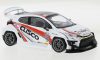 IXO 261877 Toyota GR Yaris Pandem Cusco 2022, Cusco (IXOMOC329.22) (1:43)